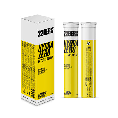 Hydrazero Effervescent 226ERS