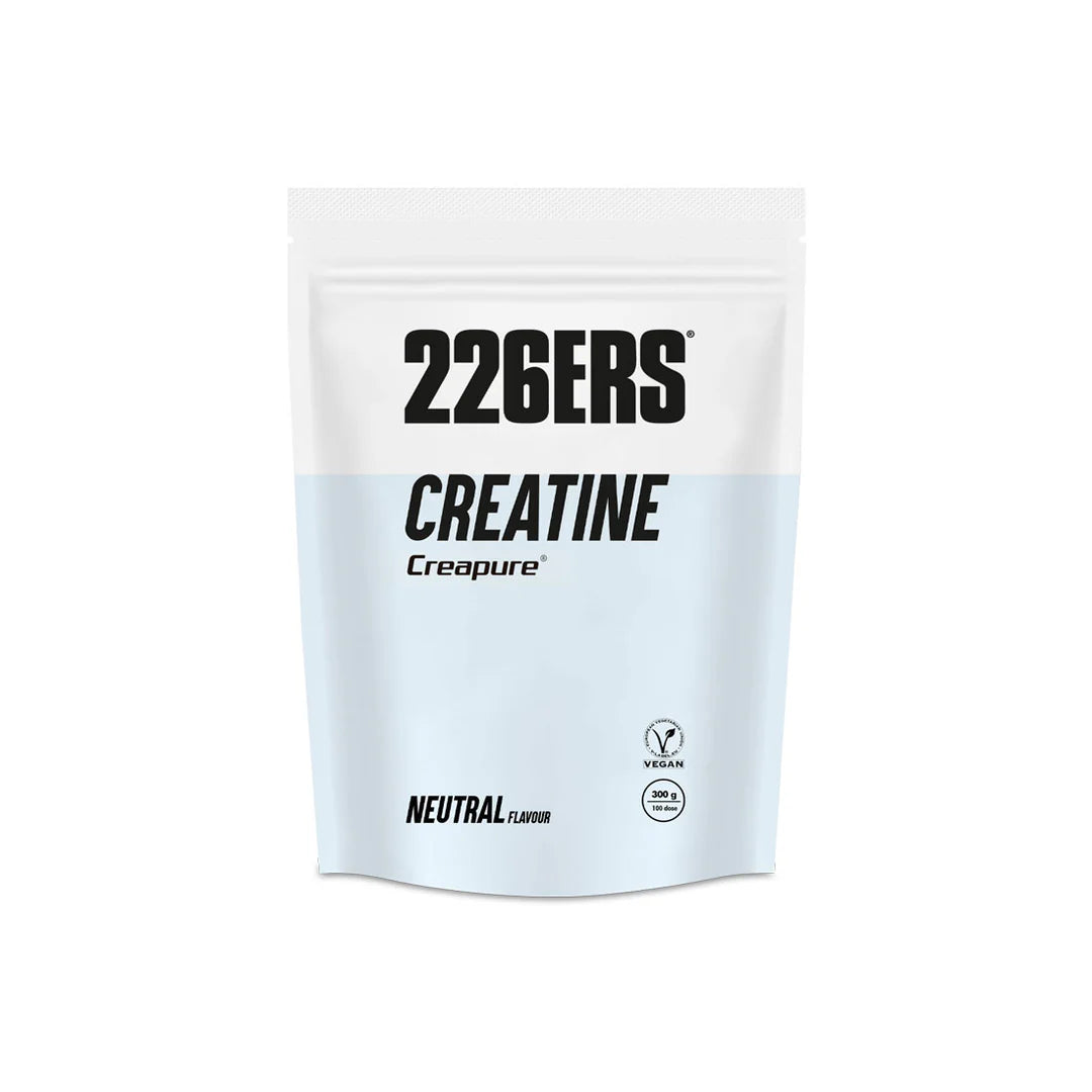 CREATINE Creapure® 226ERS