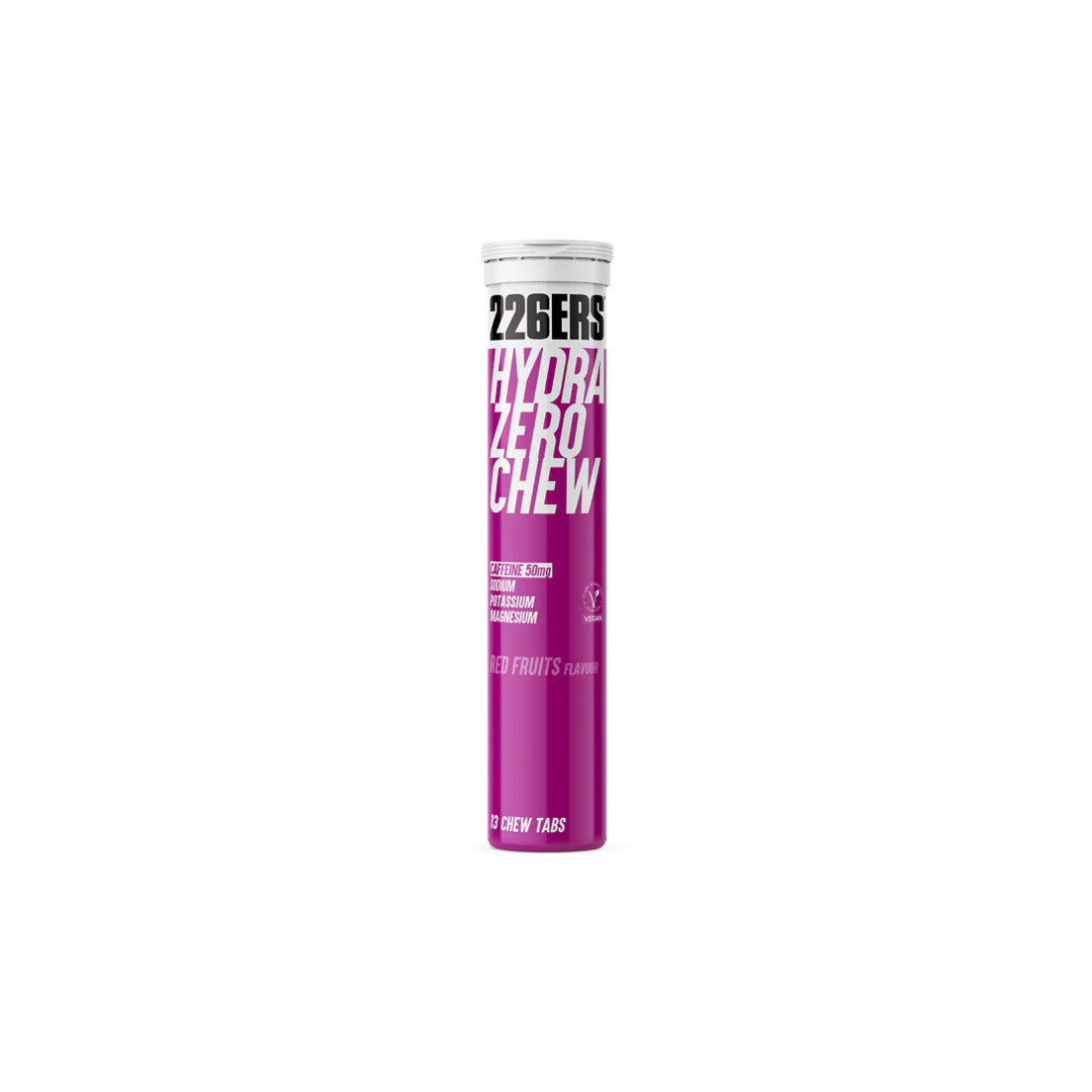Hydrazero Chew Salts