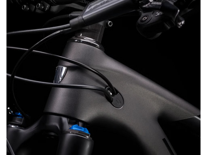 MTB Bike TREK Top Fuel 9.8 SL