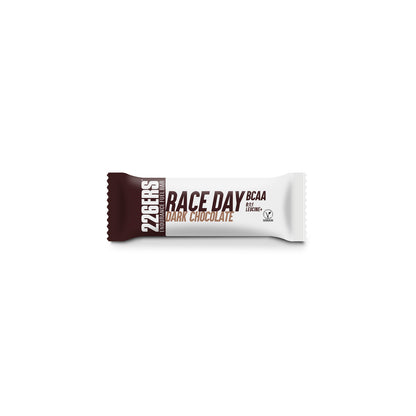 Race Day Energy Bar 226ERS