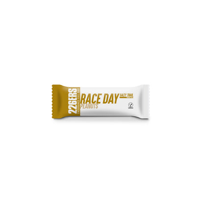Race Day Energy Bar 226ERS
