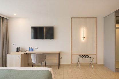 AR Diamante Beach Spa Hotel