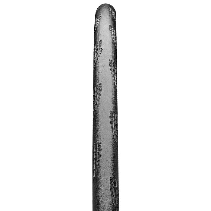 Continental Grand Prix 5000 Folding Tire 28-622 Black