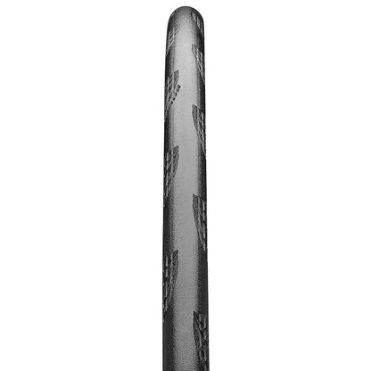 Continental Grand Prix 5000 Folding Tire 28-622 Black