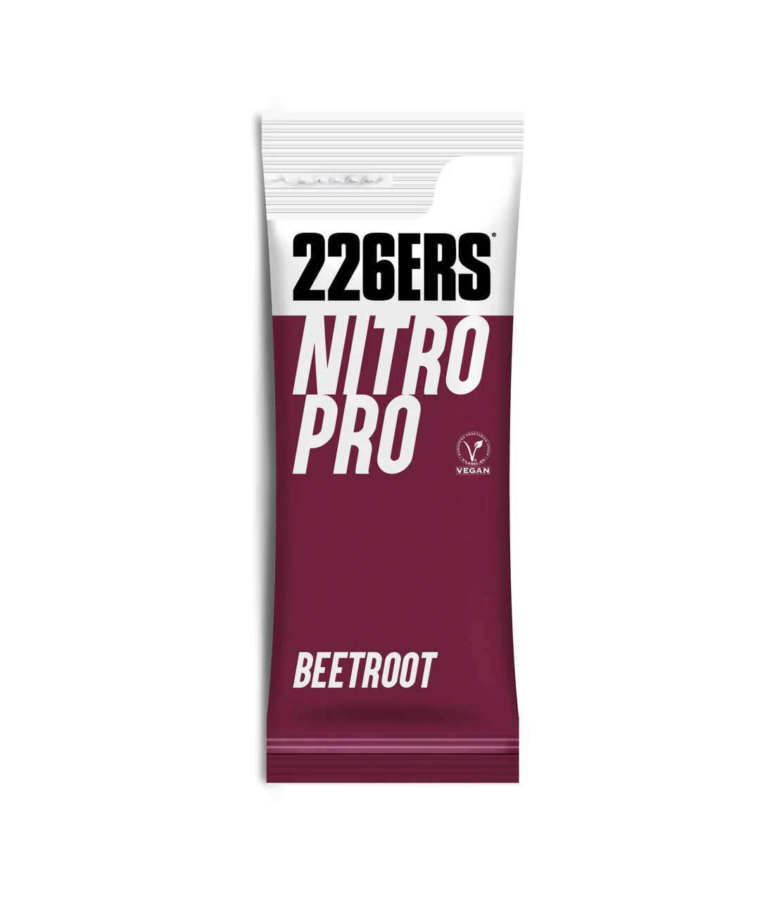 Nitro Pro Beetroot 226ERS