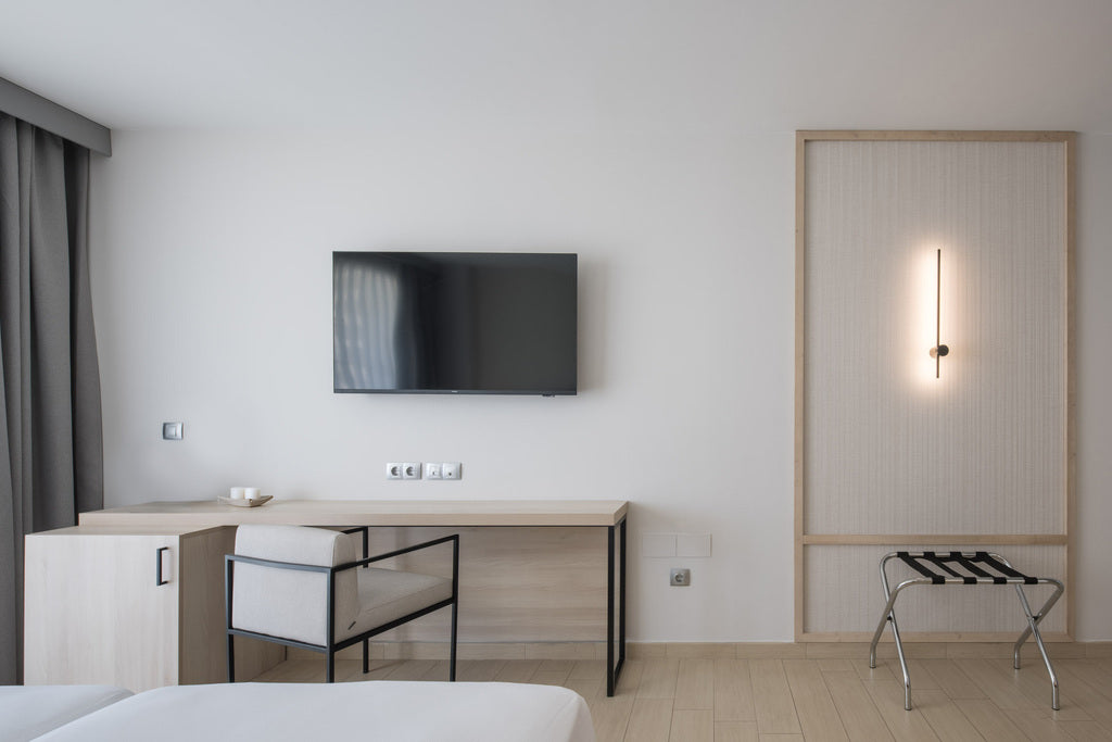 AR Diamante Beach Spa Hotel