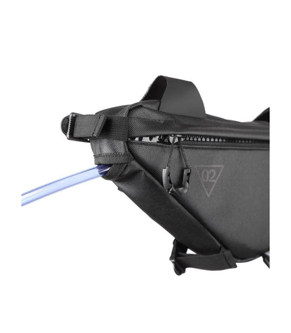 Frame Bag WOHO XTOURING ULTRARACER