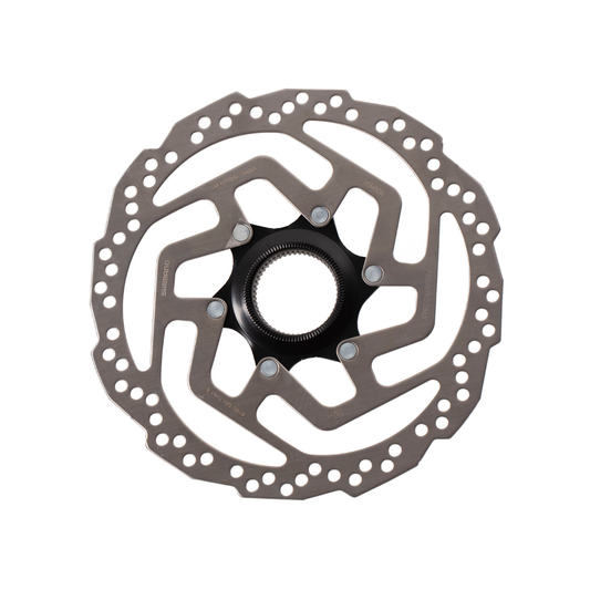 Shimano SM-RT10 180 mm Center Lock Disc Rotor