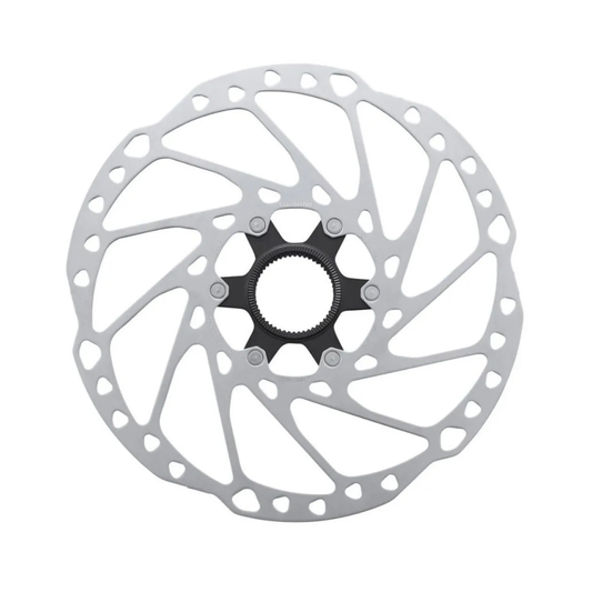 Shimano SM-RT64 140 mm Center Lock Disc Rotor