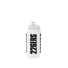 Bike Water Bottle 550 ml 226ERS