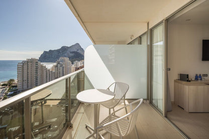 AR Diamante Beach Spa Hotel