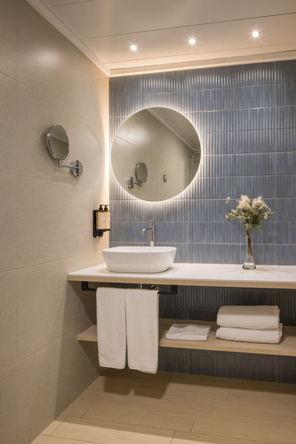 AR Diamante Beach Spa Hotel