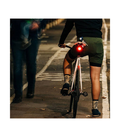 KNOG BLINDER Mini Cross beam light Set