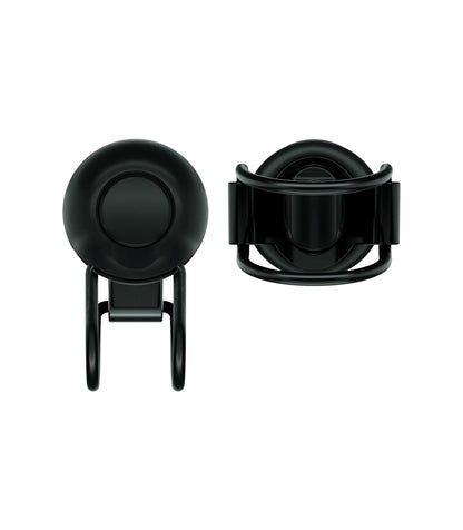 KNOG PLUG Light Set (Black)