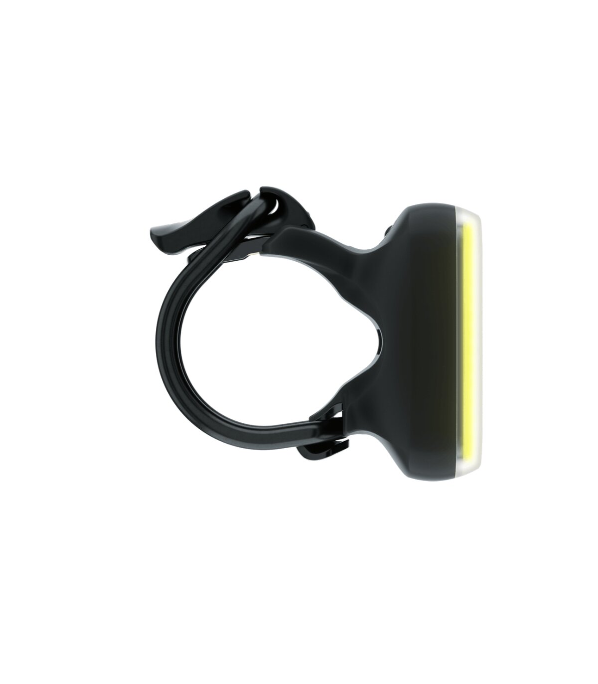 Front light KNOG BLINDER GRID