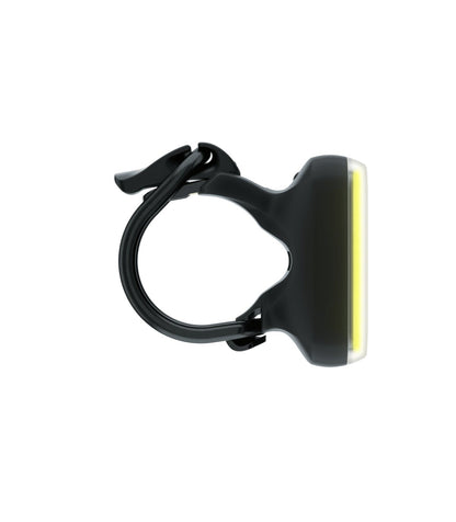 Front light KNOG BLINDER GRID