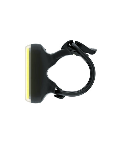 Front light KNOG BLINDER GRID