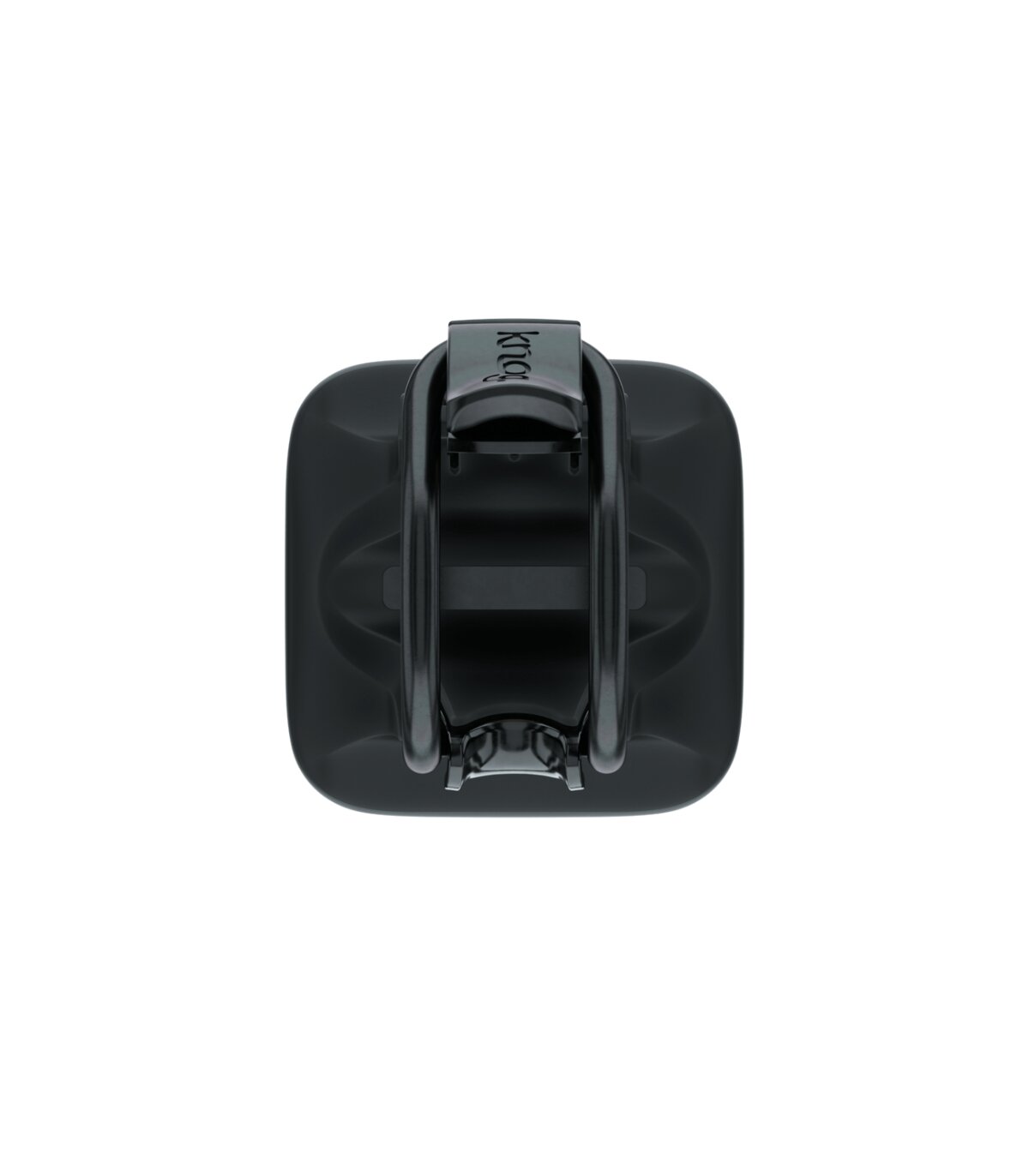 Front light KNOG BLINDER GRID