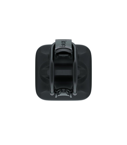 Front light KNOG BLINDER GRID