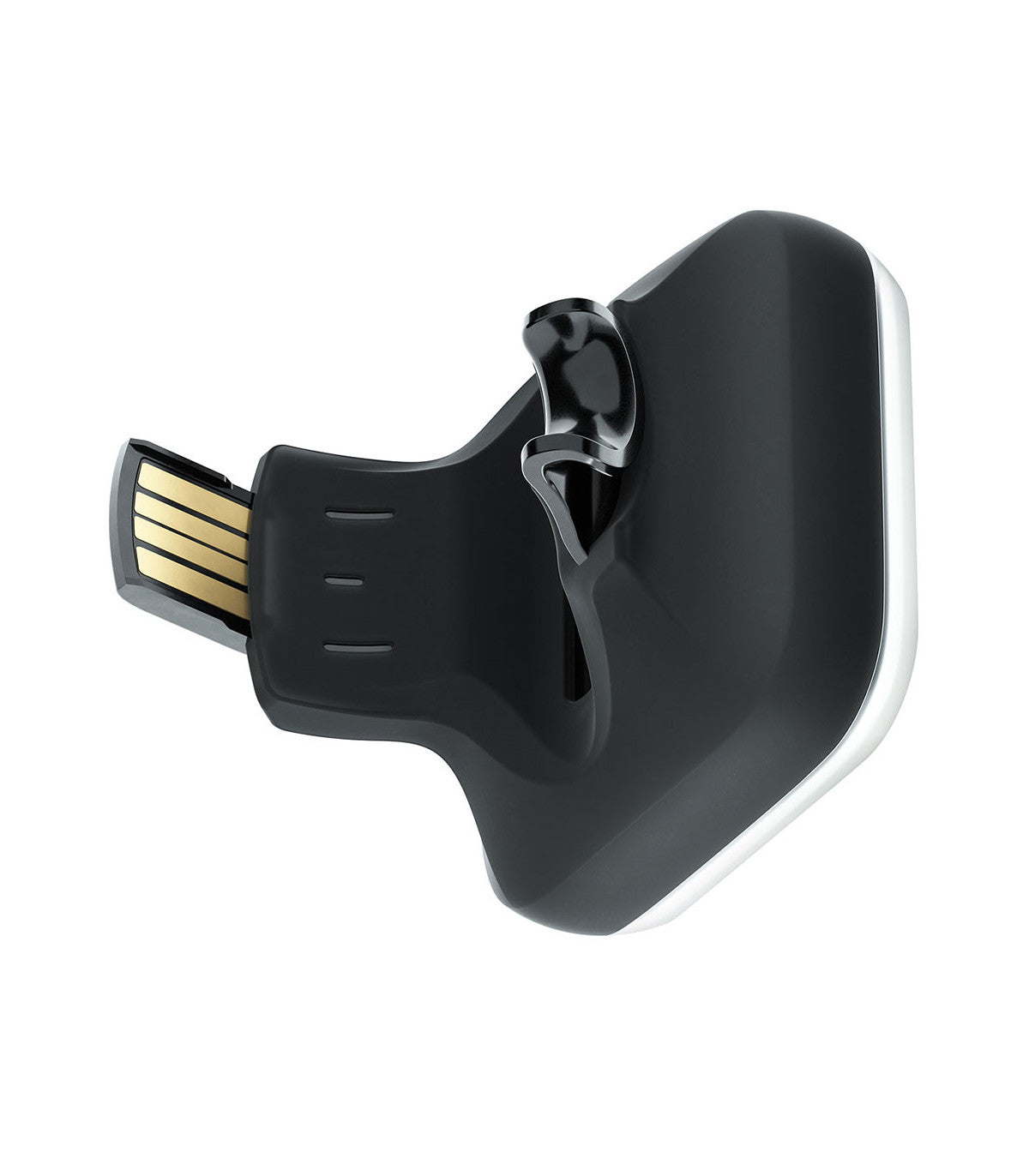 Front light KNOG BLINDER GRID