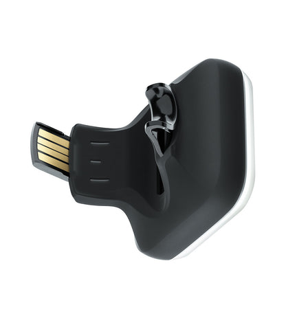 Front light KNOG BLINDER GRID