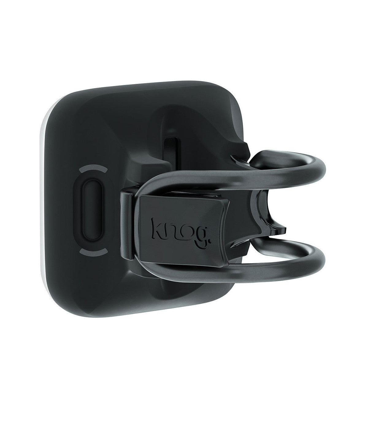 Front light KNOG BLINDER GRID