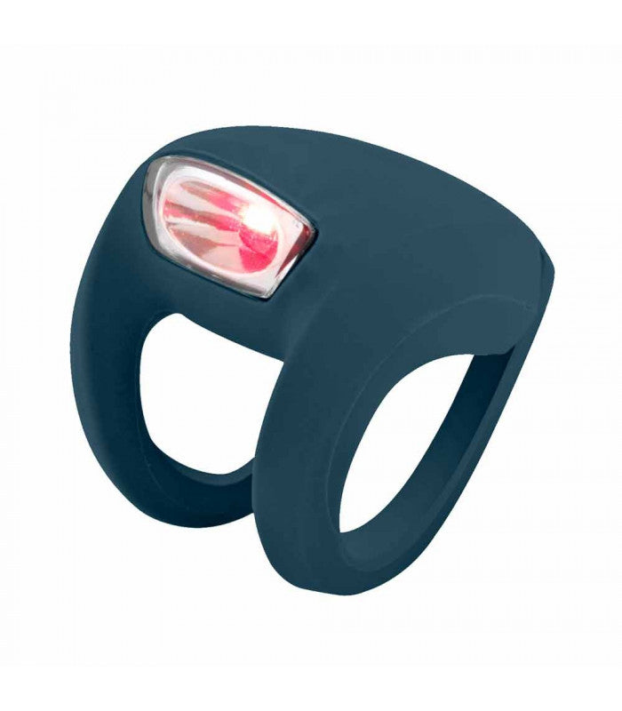 KNOG FROG Front Strobe Light