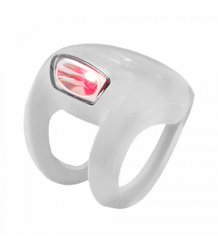 KNOG FROG Front Strobe Light