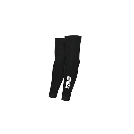 Arm Warmers Lycra 226ERS