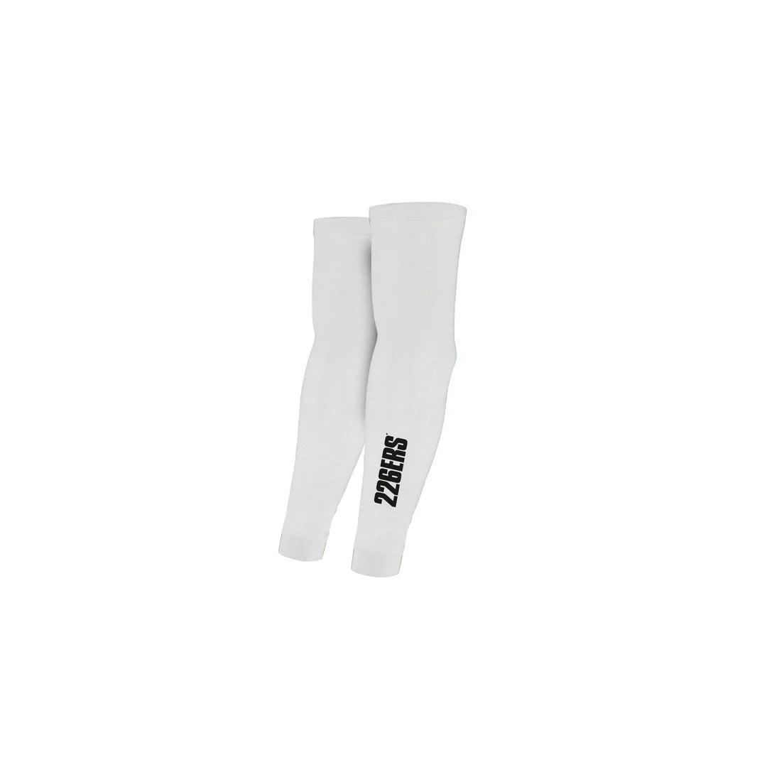 Arm Warmers Lycra 226ERS