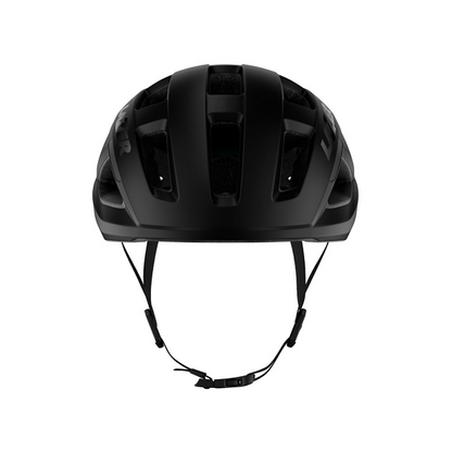 Lazer Tonic KinetiCore Helmet - Matte Black