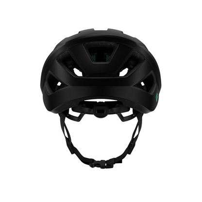 Lazer Tonic KinetiCore Helmet - Matte Black