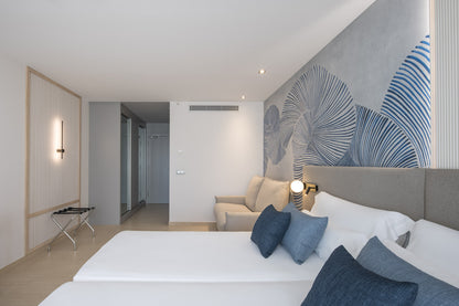 AR Diamante Beach Spa Hotel