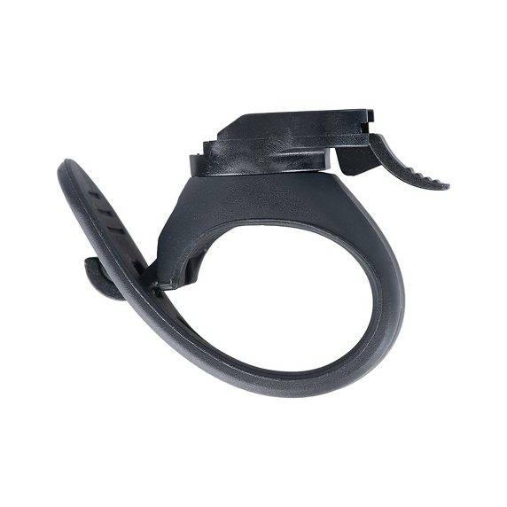 OXFORD UltraTorch ST300 Front Bike Light - 300 Lumens