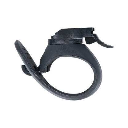 OXFORD UltraTorch ST300 Front Bike Light - 300 Lumens