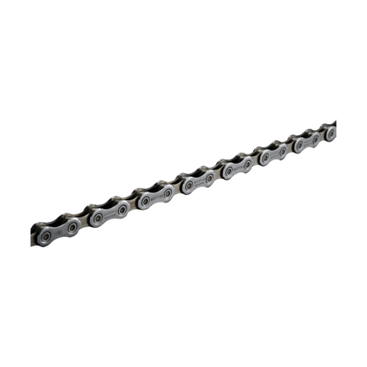 Shimano HG-601 11-Speed Chain (CN-HG601-11)