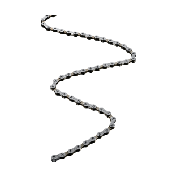 Shimano HG-601 11-Speed Chain (CN-HG601-11)