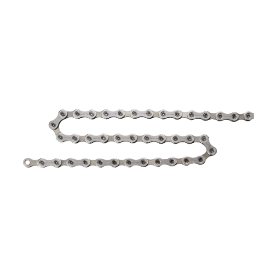 Shimano HG-601 11-Speed Chain (CN-HG601-11)