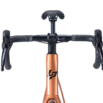 Road Bike Carbon Lapierre Pulsium SAT 5.0 105