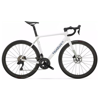 Road Bike Wilier Garda 105