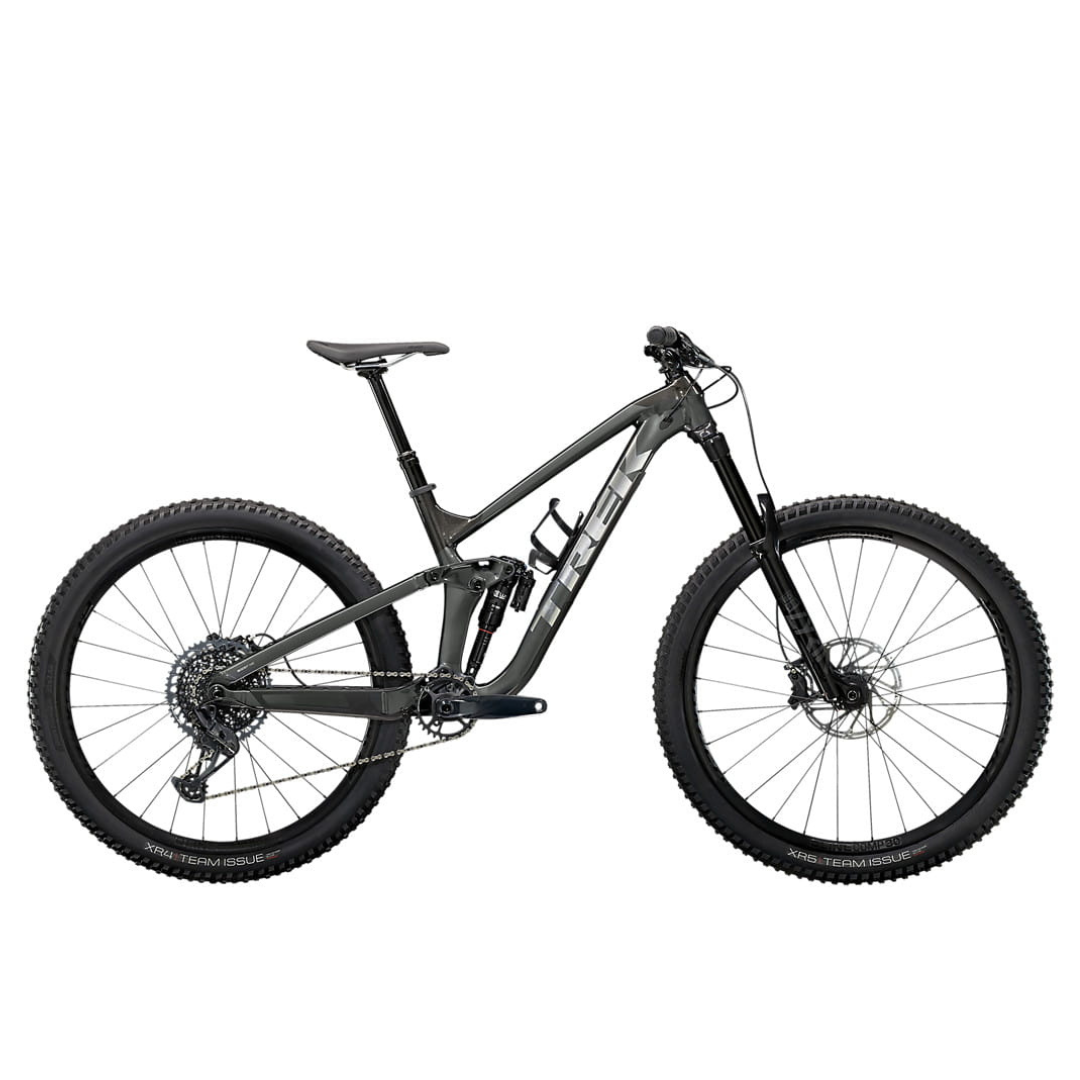 MTB Bike TREK Slash 8