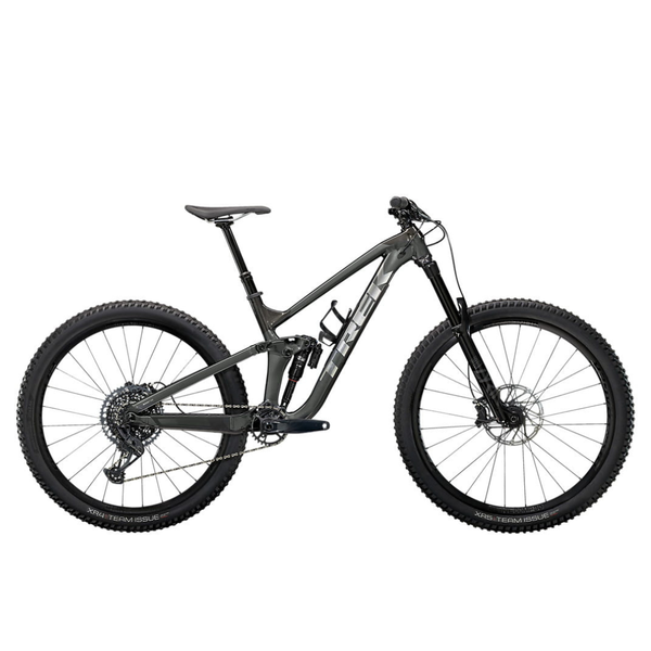 MTB Bike TREK Slash 8