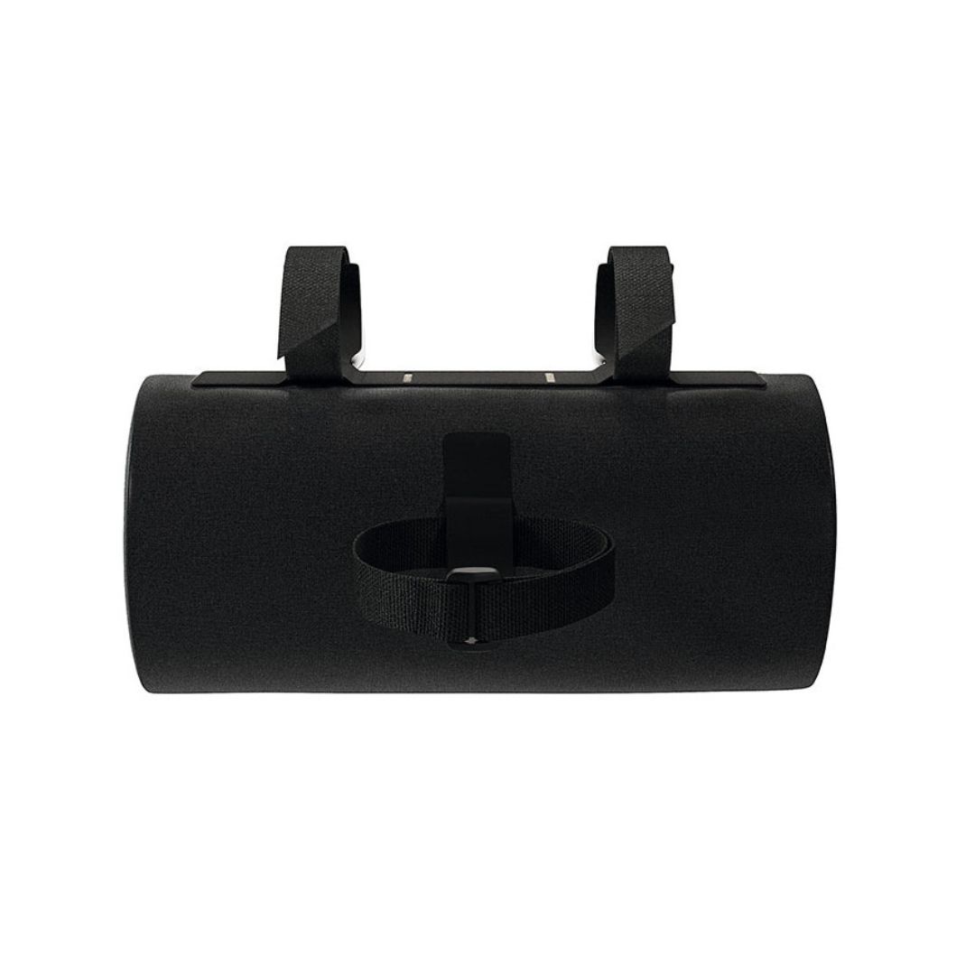 Handlebar Bag BROOKS SCAPE Black