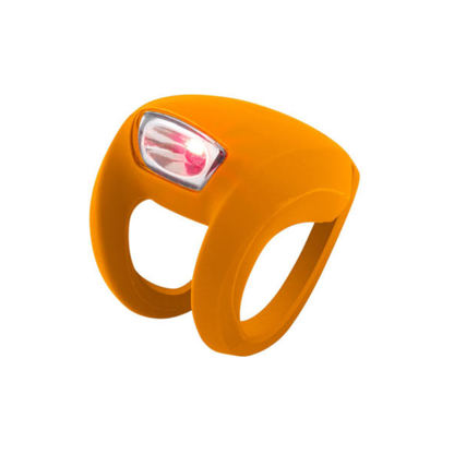 KNOG FROG Front Strobe Light