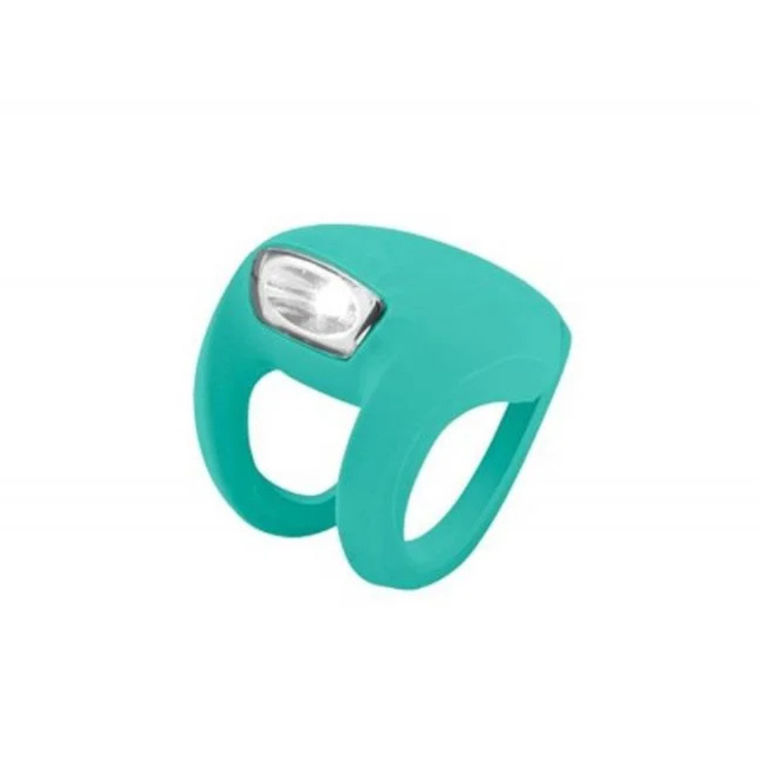 KNOG FROG Front Strobe Light