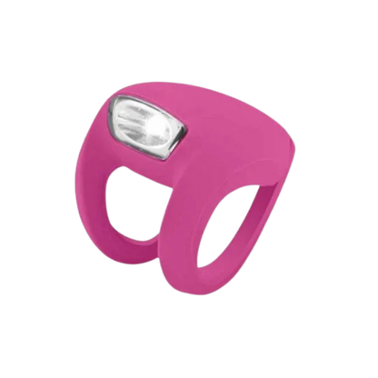 KNOG FROG Front Strobe Light