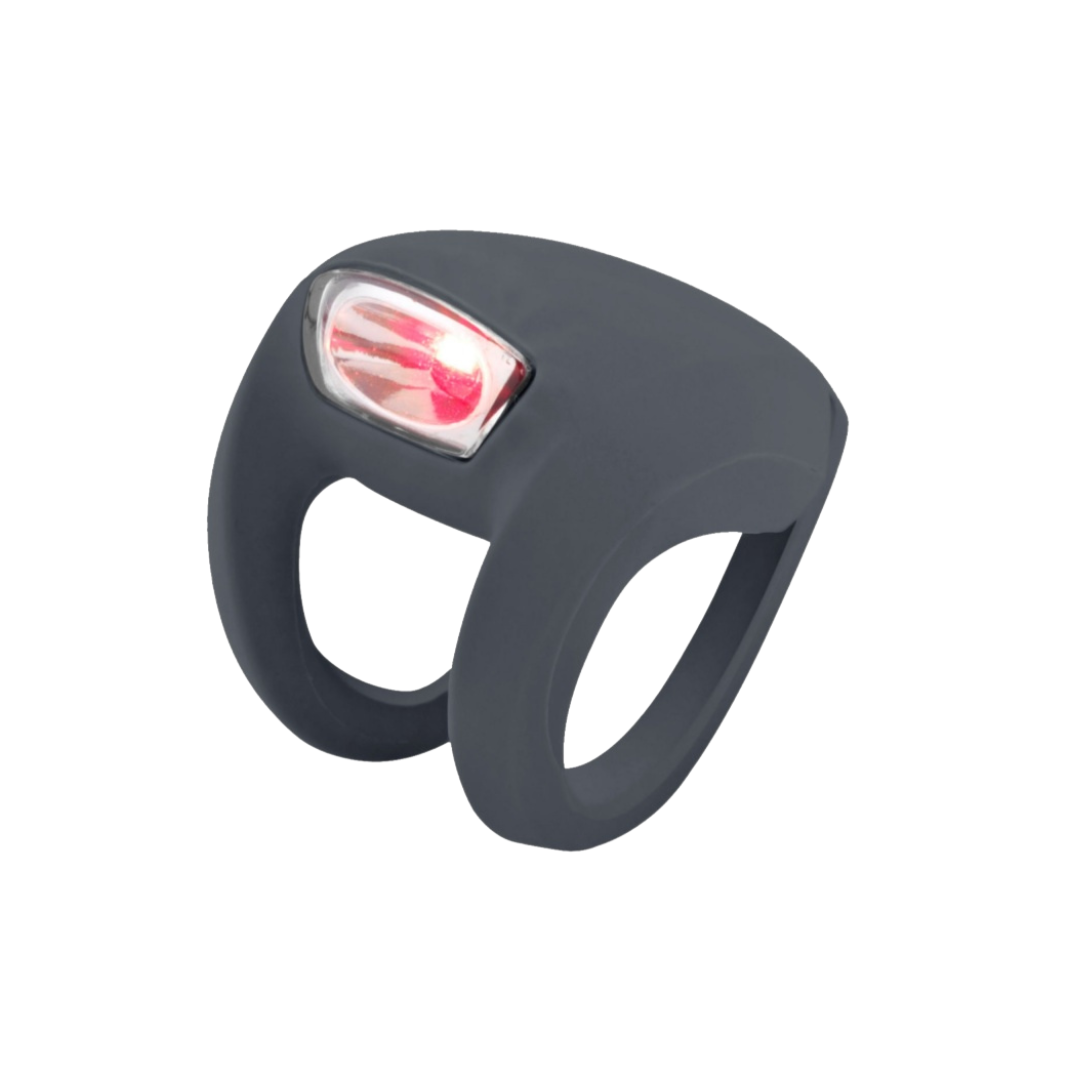 KNOG FROG Front Strobe Light