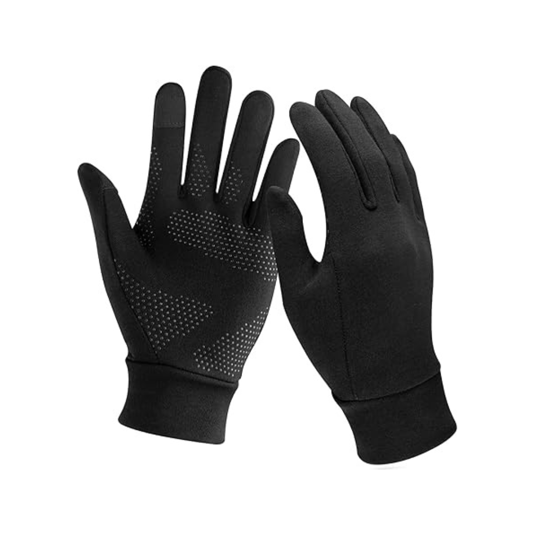 Gloves