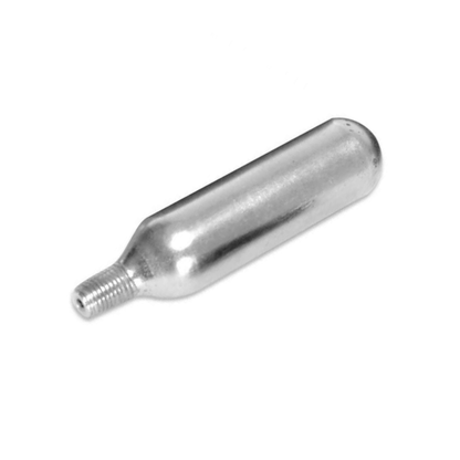 Threaded Chargers CO2 Cartridge Cylinder Inflator